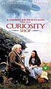 The Old Curiosity Shop